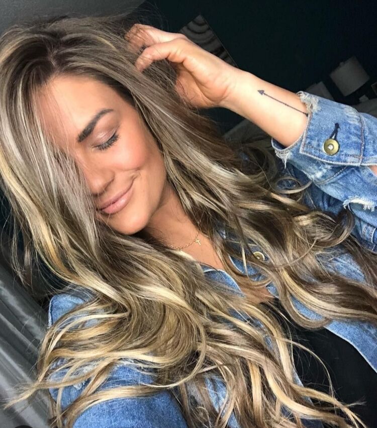 ���� 35639765 ������� ��������, 43 ����, ���� ���������� � ������