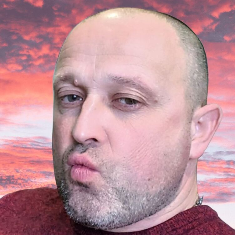  ,   Sylver, 45 ,   ,   , c , 