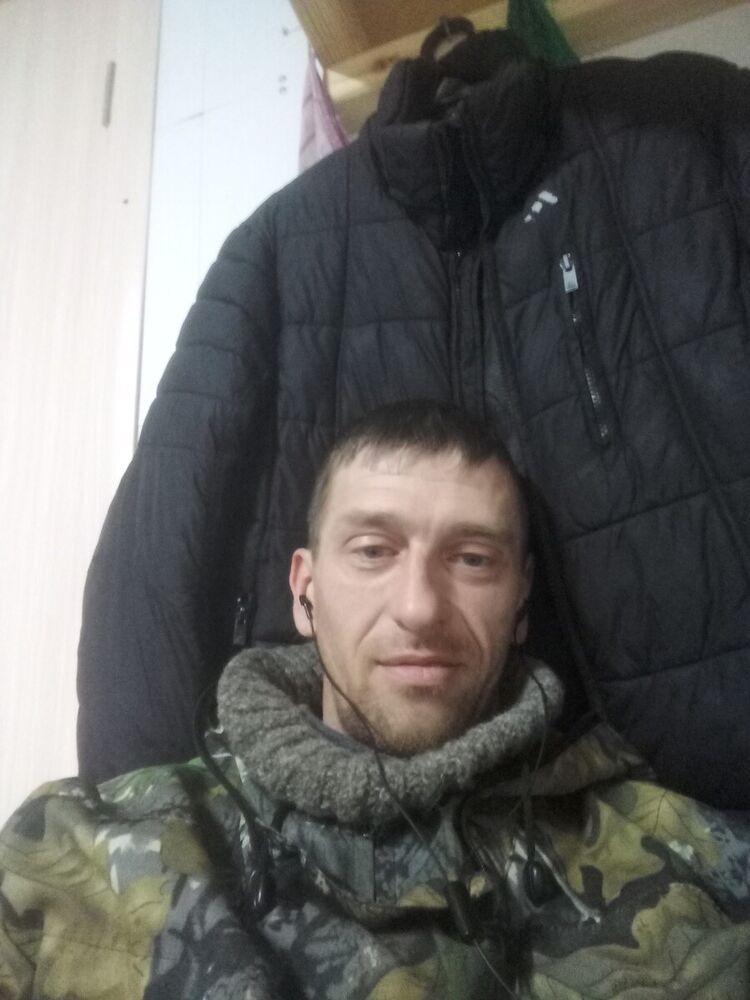 ���������� ������, ���� ������� ����, 43 ����, ������������ ��� ������, ����� � ���������, c�������� ���������, ���������