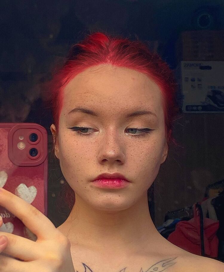 ���� 55498425 ������� ������, 25 ���, ���� ���������� � ��������