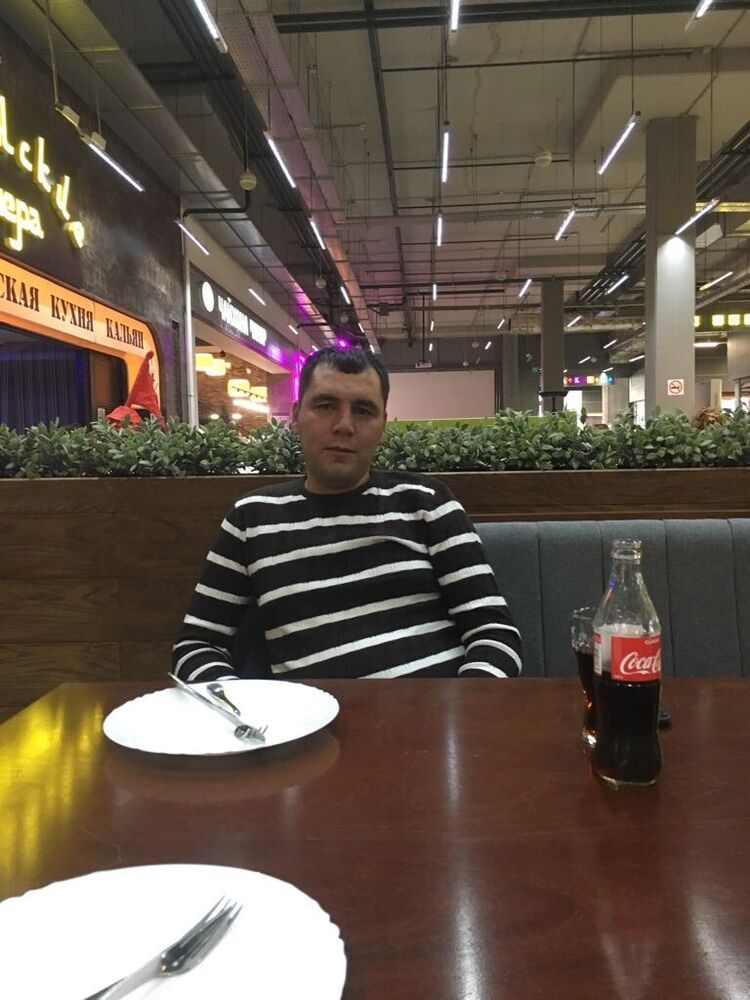 ���� 46368495 ������� ����������, 37 ���, ���� ���������� � ��������