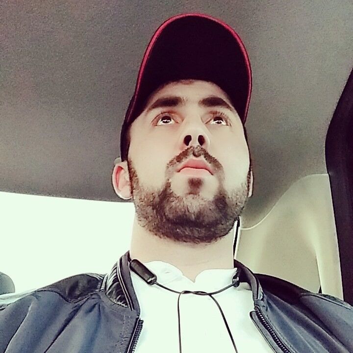 ���� 19719605 ������� Maks, 104 ����, ���� ���������� � �������