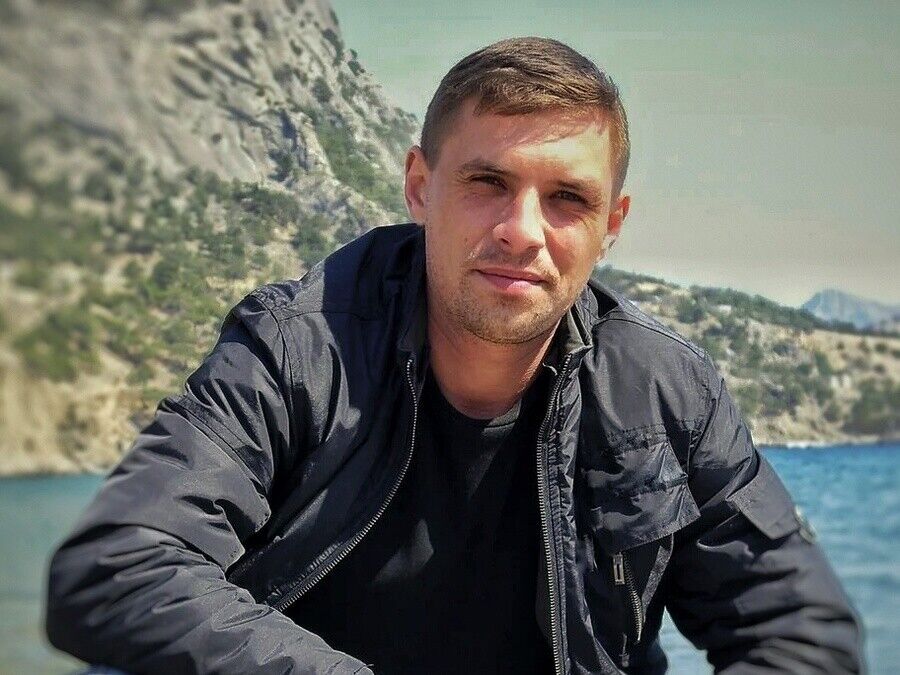 ���������� ������, ���� ������� ������, 40 ���, ������������ ��� ������, ����� � ���������