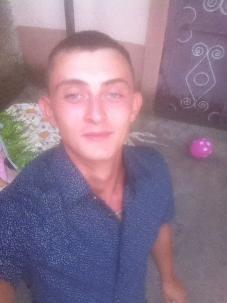 ���� 10973545 ������� ������ �����, 33 ����, ���� ���������� � ���������