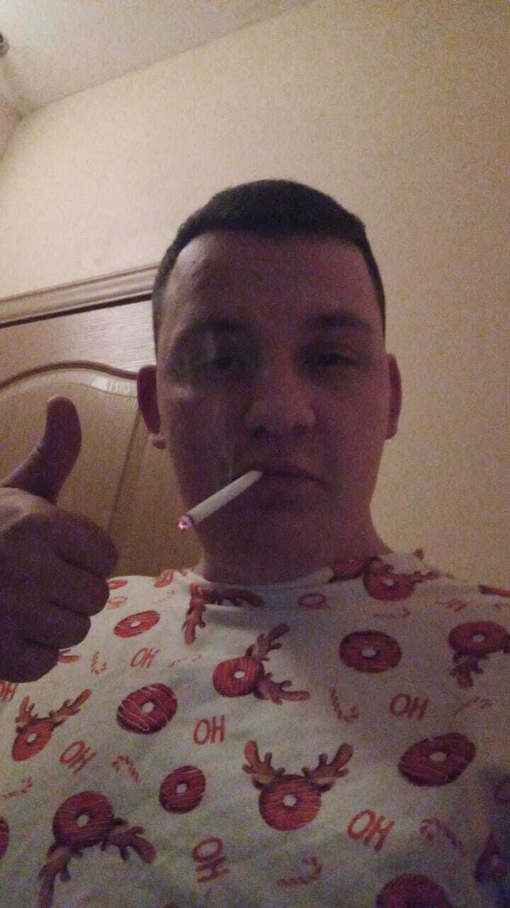  45897935  , 30 ,    