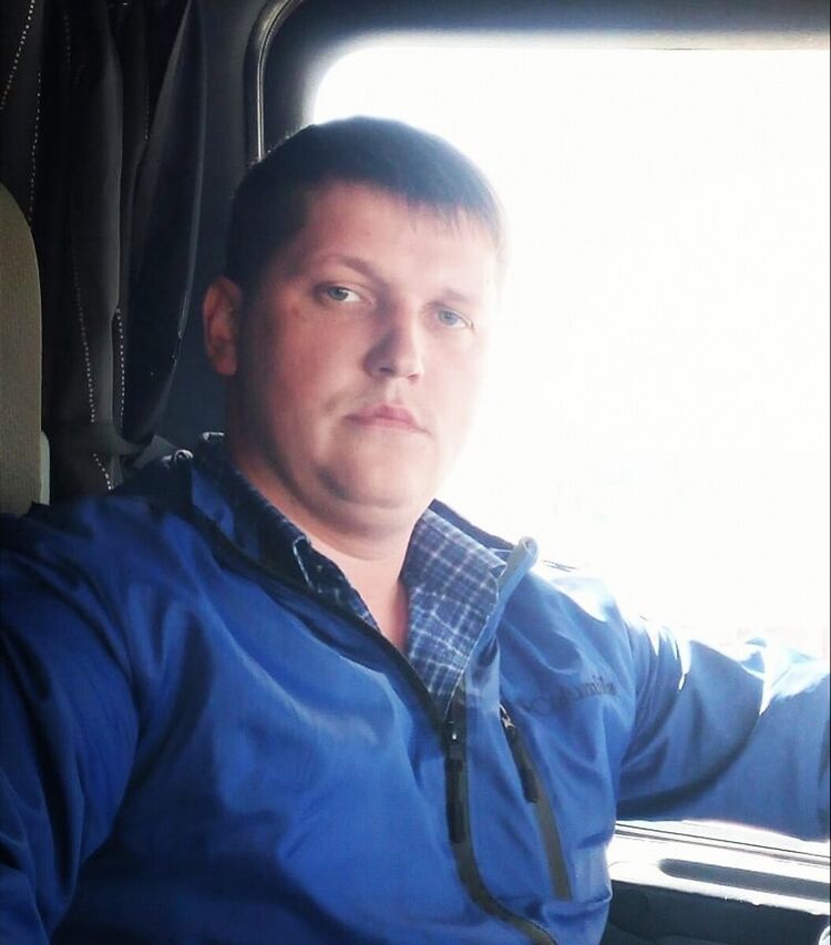 ���������� ������, ���� ������� ����, 37 ���, ������������ ��� ������, ����� � ���������, c�������� ���������