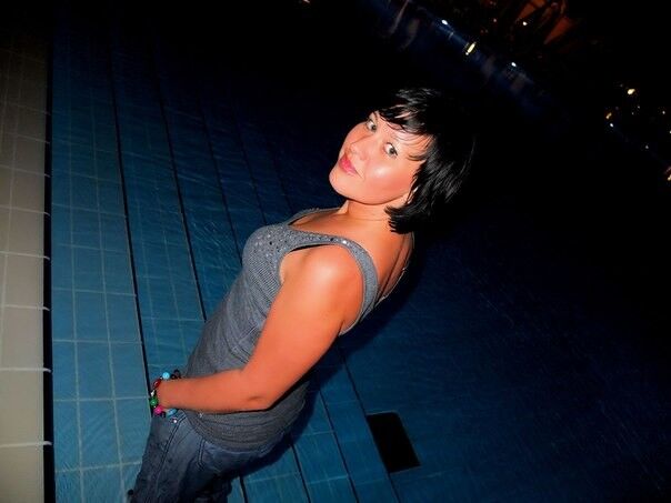  5420645  Marina, 47 ,    