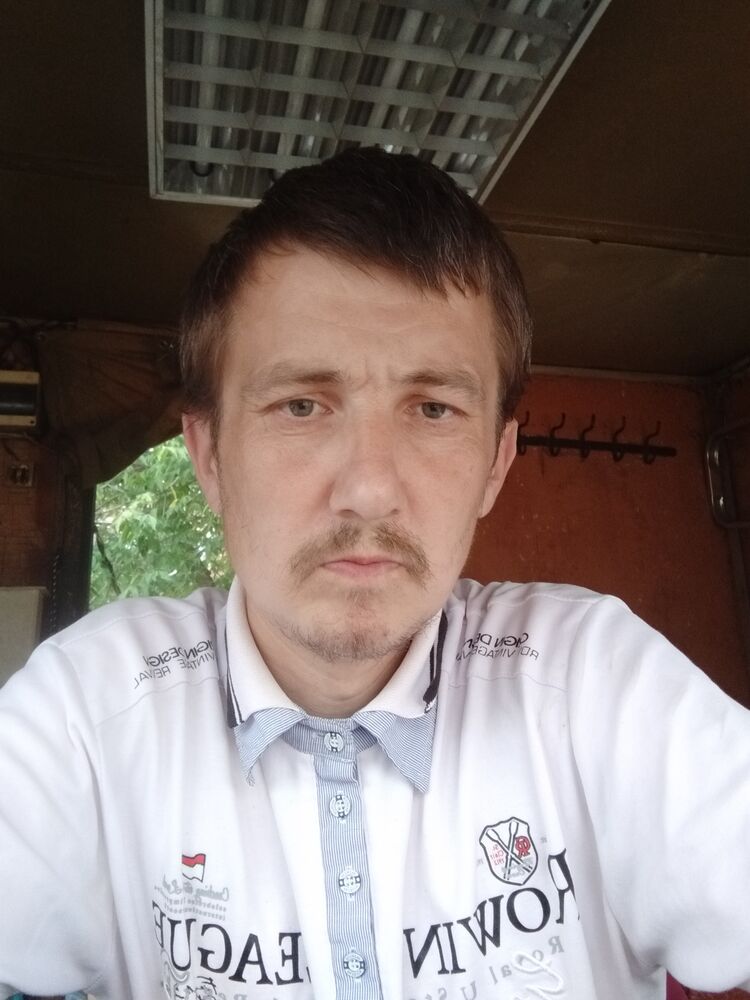 ���� 23541215 ������� ���������, 43 ����, ���� ���������� � �������