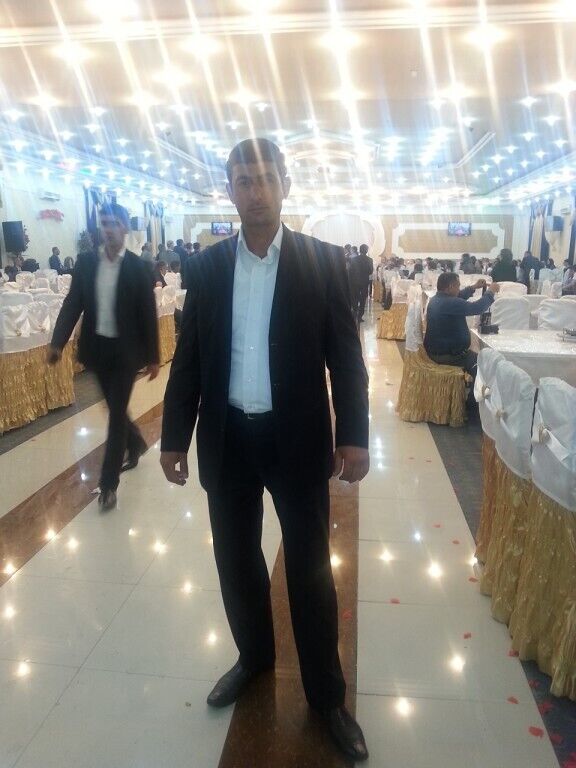 ���������� �����������-��-�����, ���� ������� ������, 43 ����, ������������ ��� ������, ����� � ���������