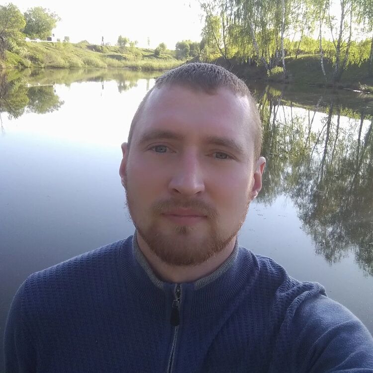 ���������� �����������, ���� ������� ������, 30 ���, ������������ ��� ������, ����� � ���������, c�������� ���������, ���������