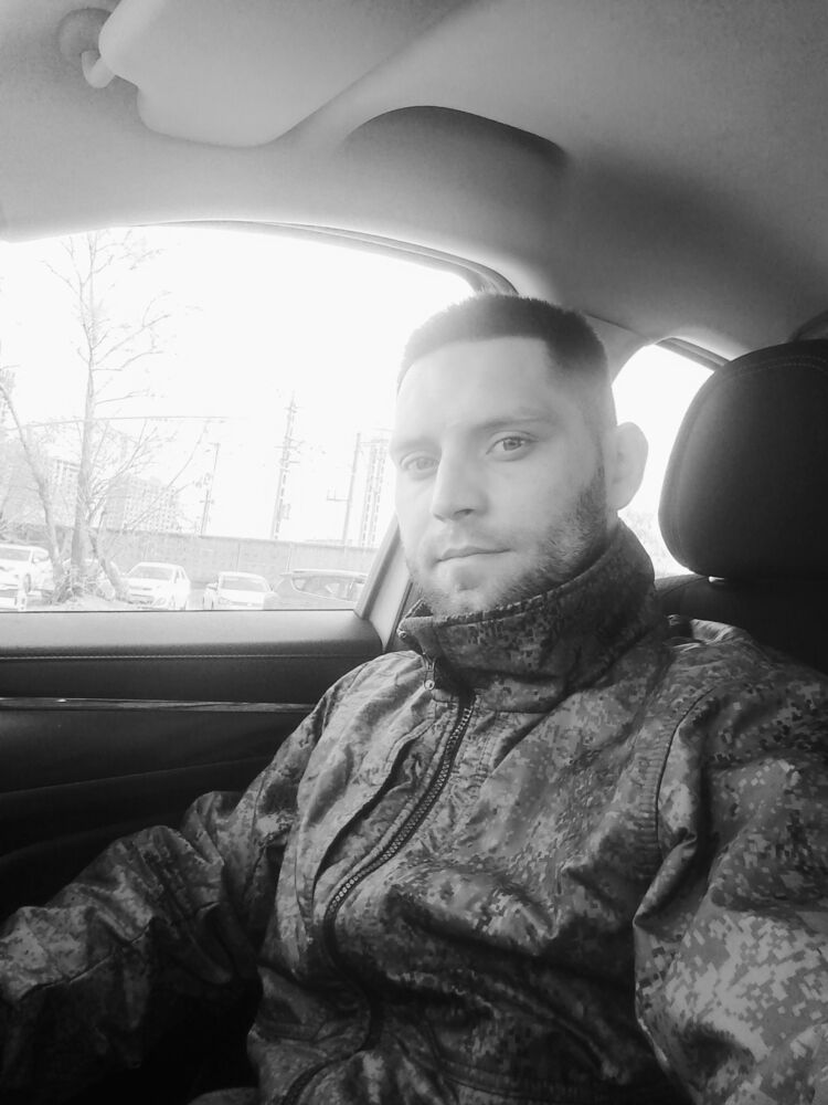  50953295   , 34 ,    --