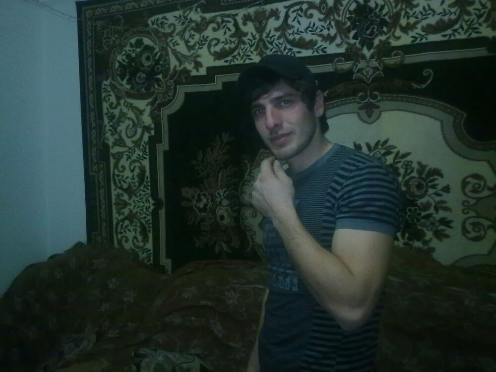 ���� 5067405 ������� Ibragim, 38 ���, ���� ���������� � �������