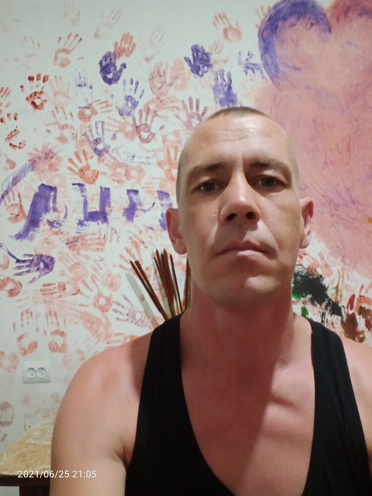  23225415  , 42 ,    