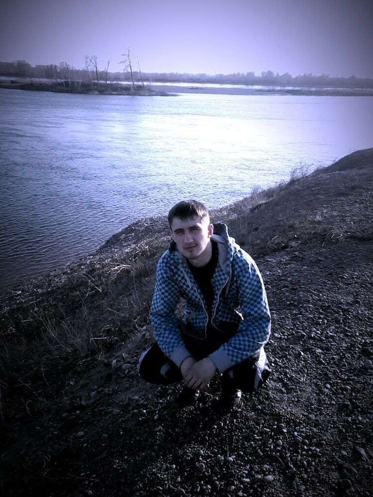 ���������� �����, ���� ������� ����, 33 ����, ������������ ��� ������