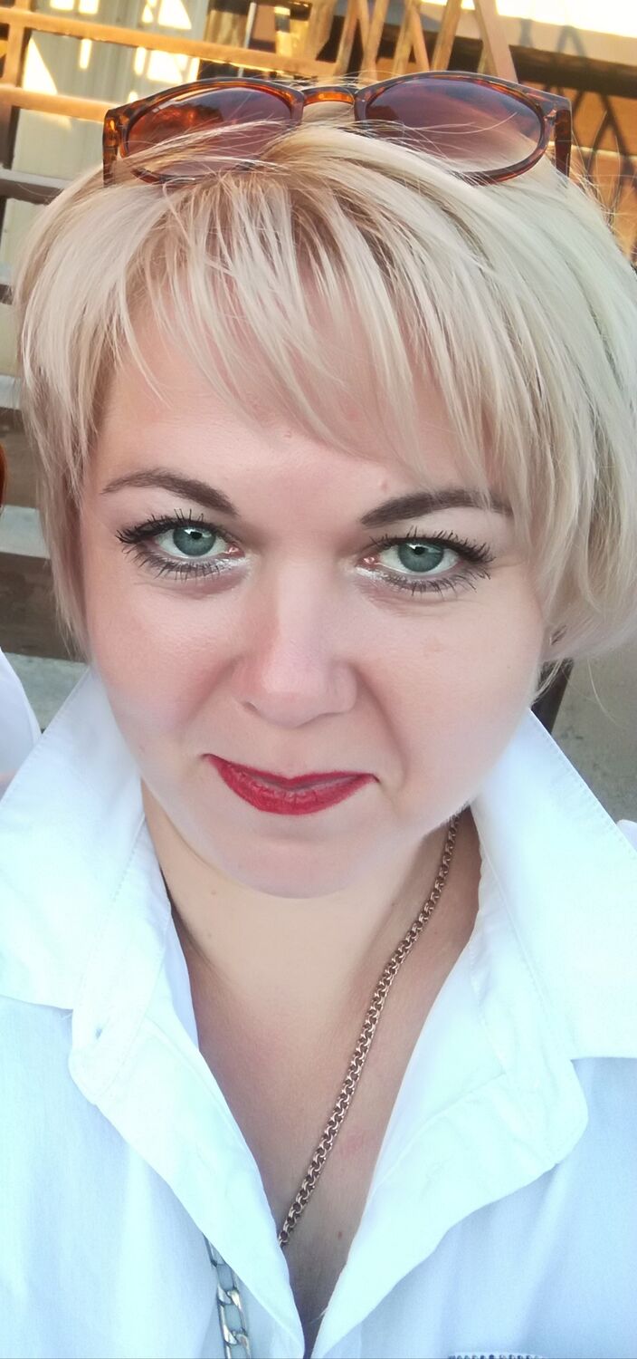 ���� 23712895 ������� �����, 47 ���, ���� ���������� � ����������