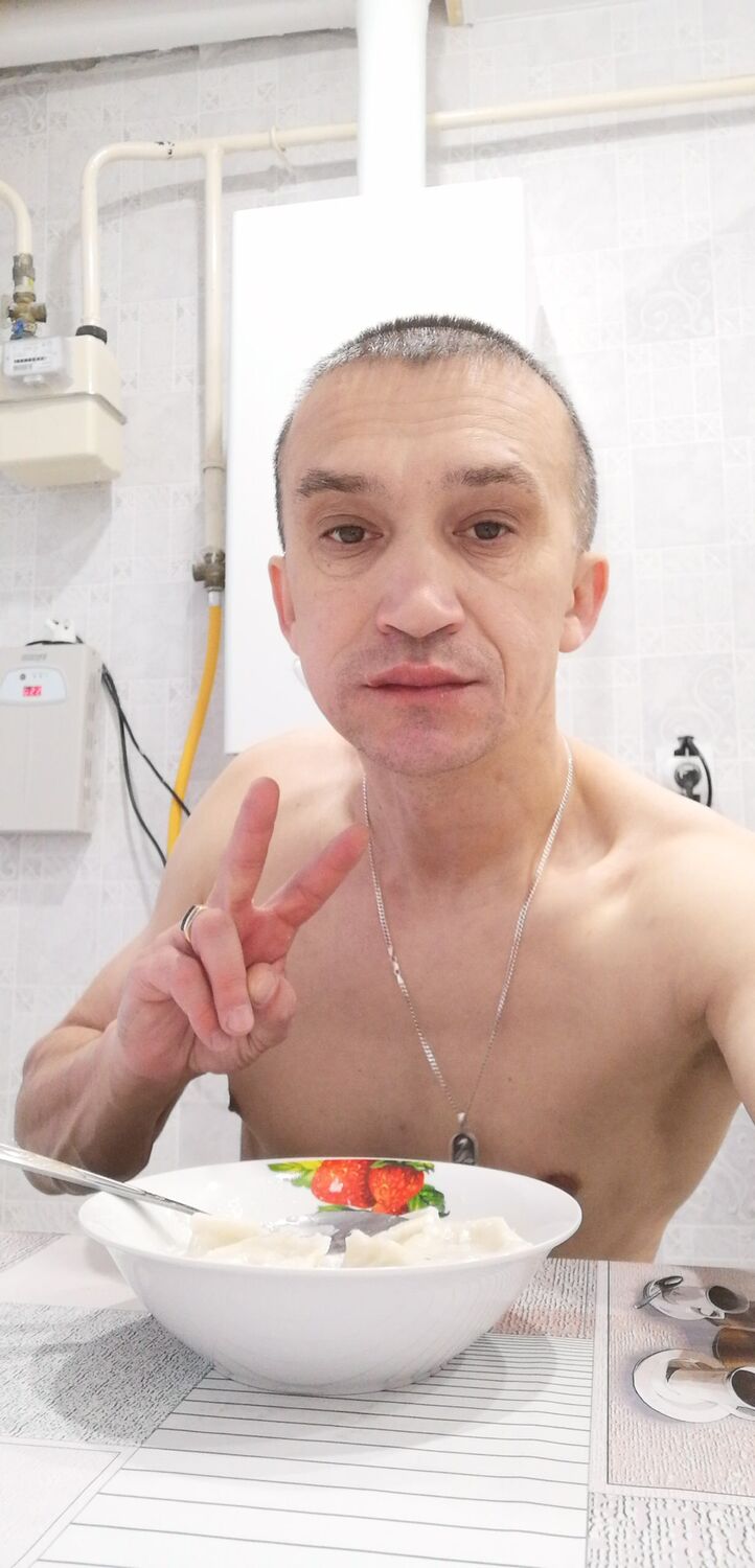  32960555  , 45 ,    