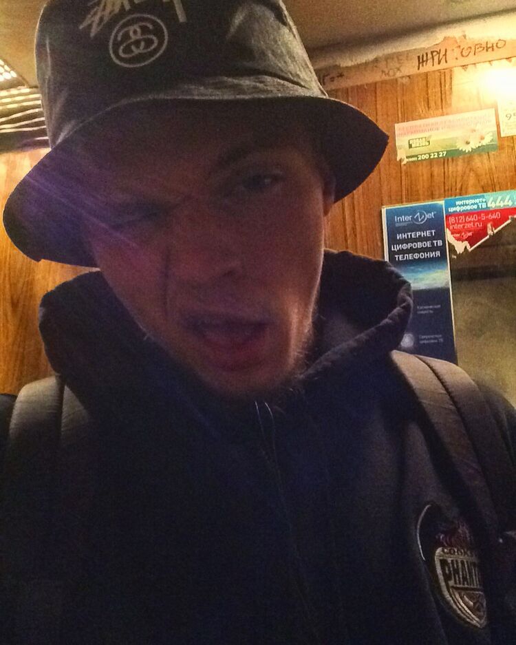 ���������� �����-���������, ���� ������� ���� ������, 30 ���, ������������ ��� ������, ���������