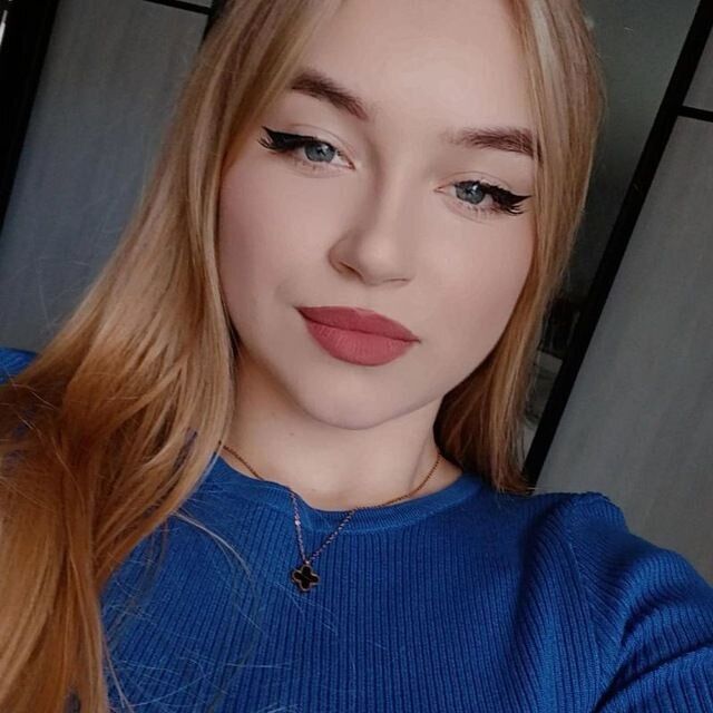 ���� 49953315 ������� ���������, 25 ���, ���� ���������� � ������