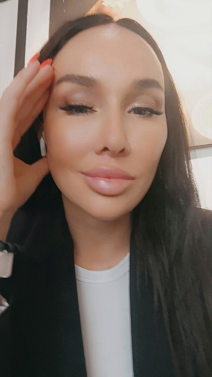 ���� 53873645 ������� �����, 42 ����, ���� ���������� � �����-����������