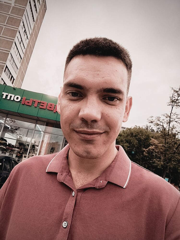  ,   Vadim, 45 ,   ,   