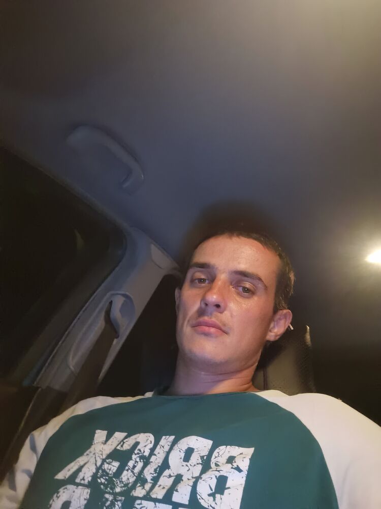 ���������� �����������, ���� ������� ������, 31 ���, ������������ ��� ������, ����� � ���������