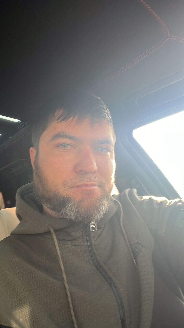 ���������� ������, ���� ������� �����, 37 ���, ������������ ��� ������, ����� � ���������