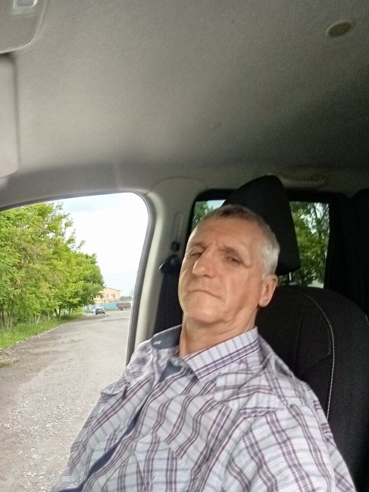 ���� 54796275 ������� ����������, 56 ���, ���� ���������� � ������������