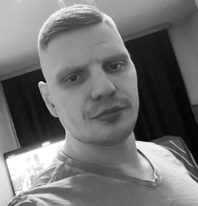 ���������� �����-���������, ���� ������� ����, 39 ���, ������������ ��� c�������� ���������