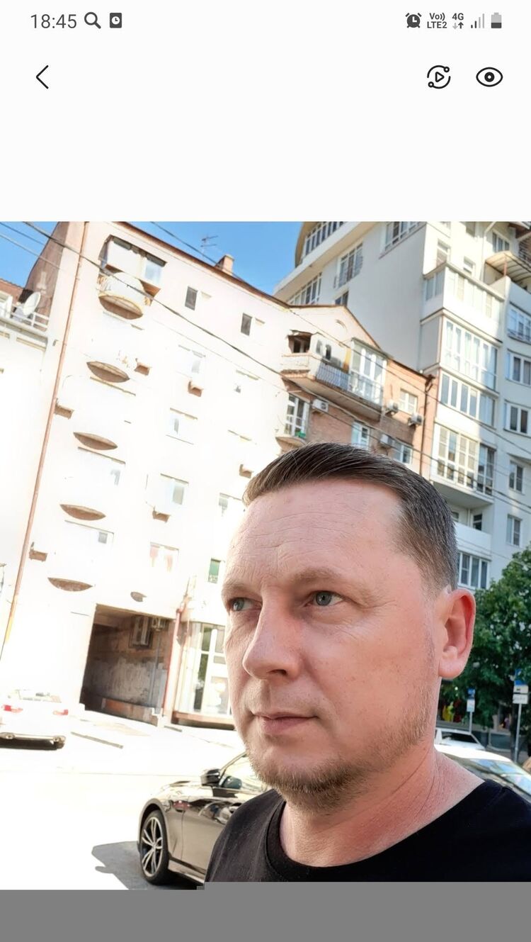 ���������� ������-��-����, ���� ������� �������, 48 ���, ������������ ��� ������, ����� � ���������, c�������� ���������