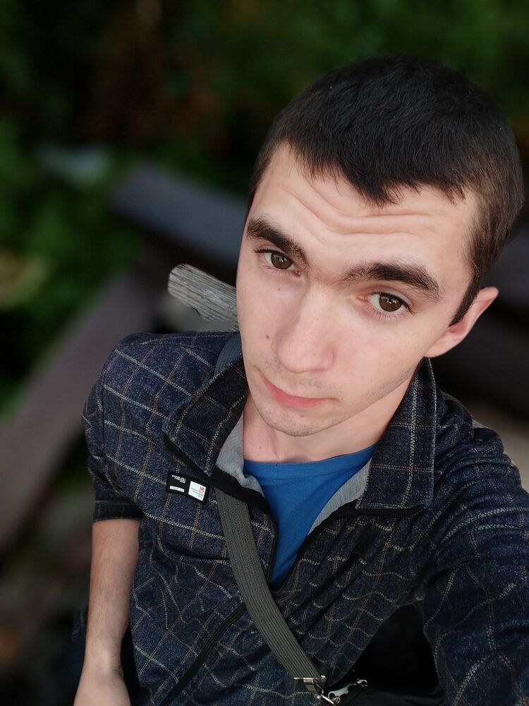 ���� 53381625 ����� Alexey, 21 ���, ���� ���������� � �����