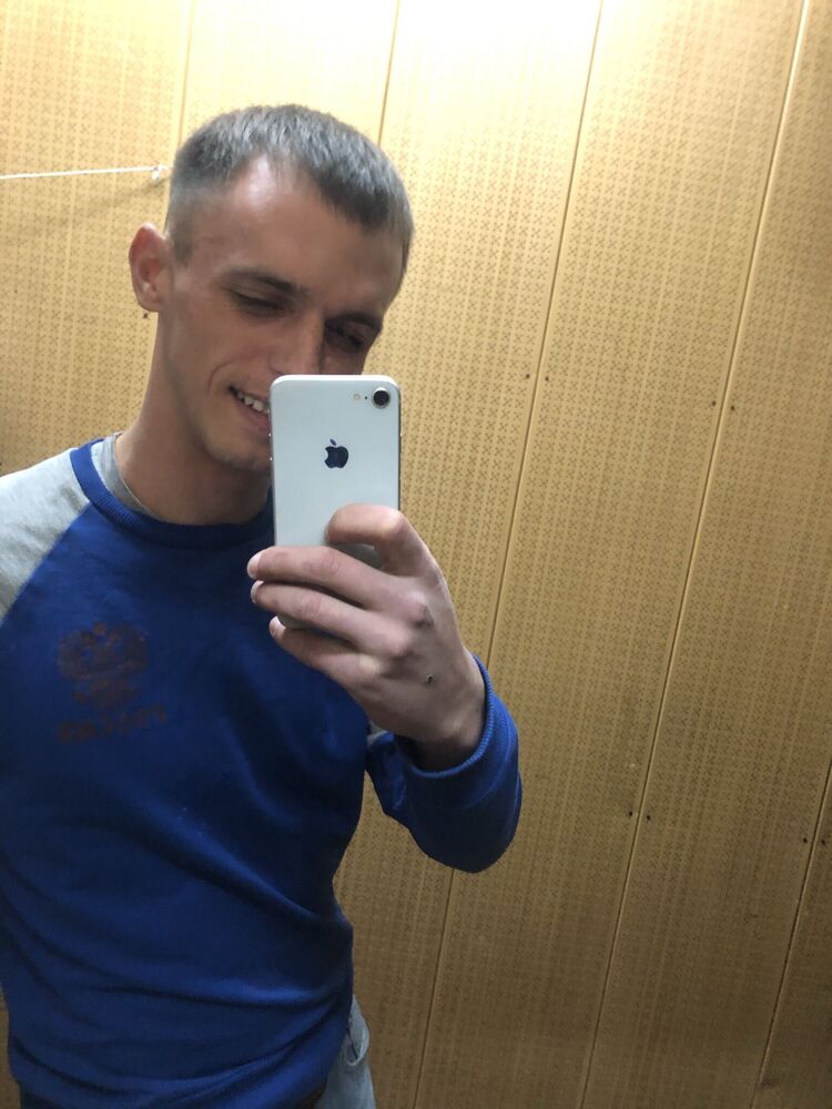  28397145  , 26 ,    