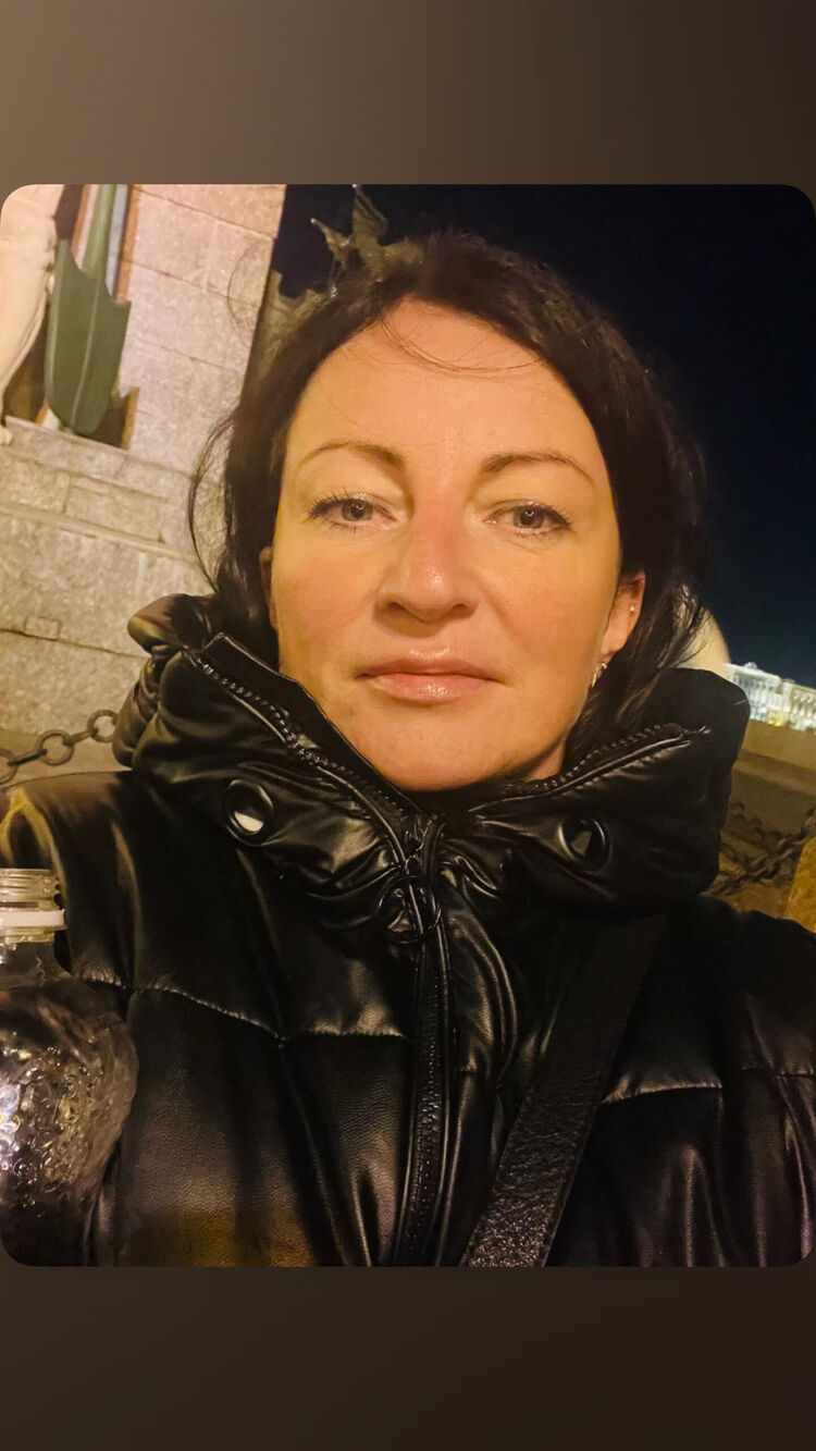 ���� 39662185 ������� �������, 40 ���, ���� ���������� � �����-����������