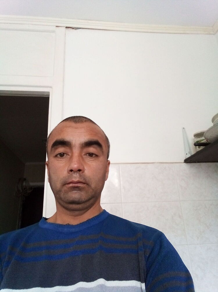 ���������� ������-��-����, ���� ������� �����, 43 ����, ������������ ��� ������, ����� � ���������, c�������� ���������, ���������