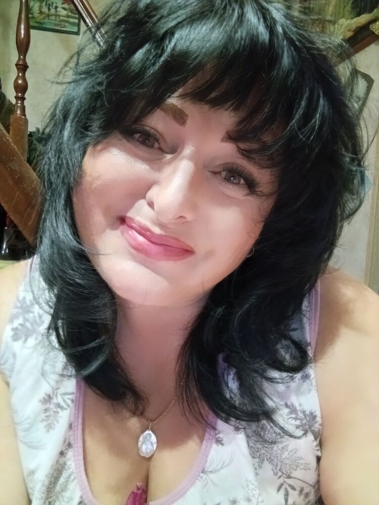  54787765  , 50 ,    -