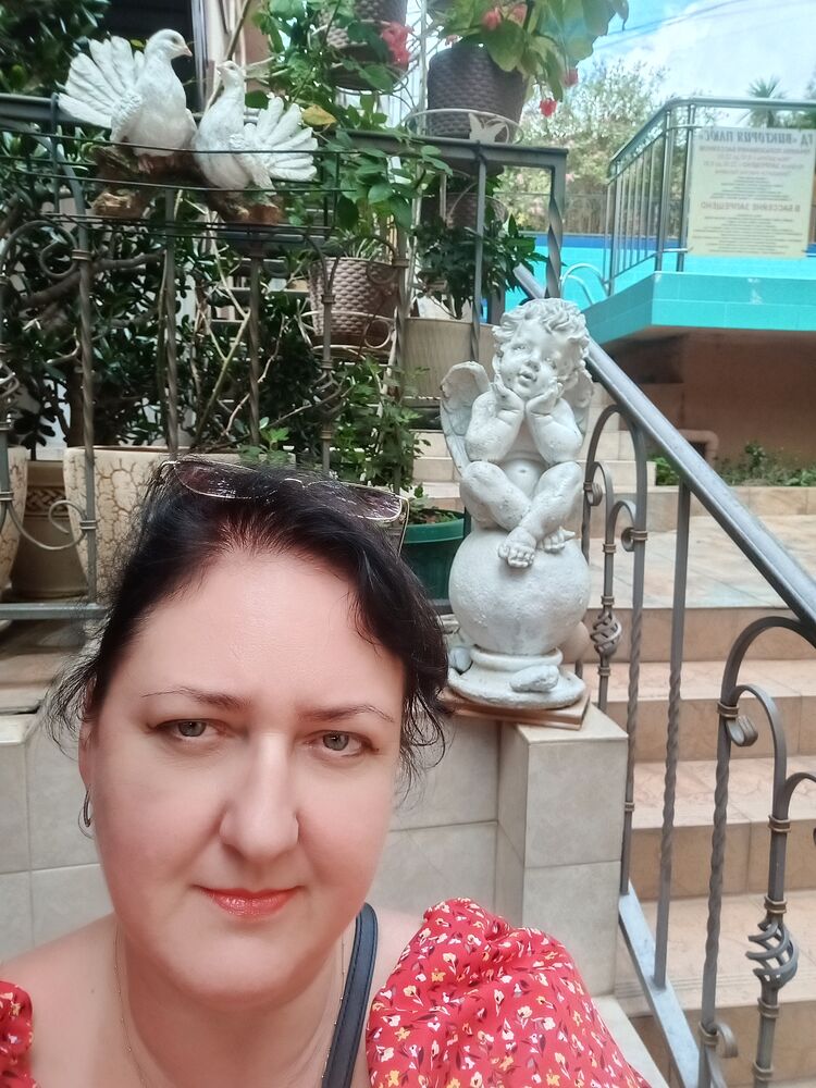 ���� 55499015 ������� ������, 51 ���, ���� ���������� � ������