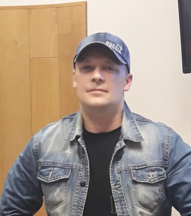 ���� 55844505 ������� ���������, 40 ���, ���� ���������� � ������ ���������