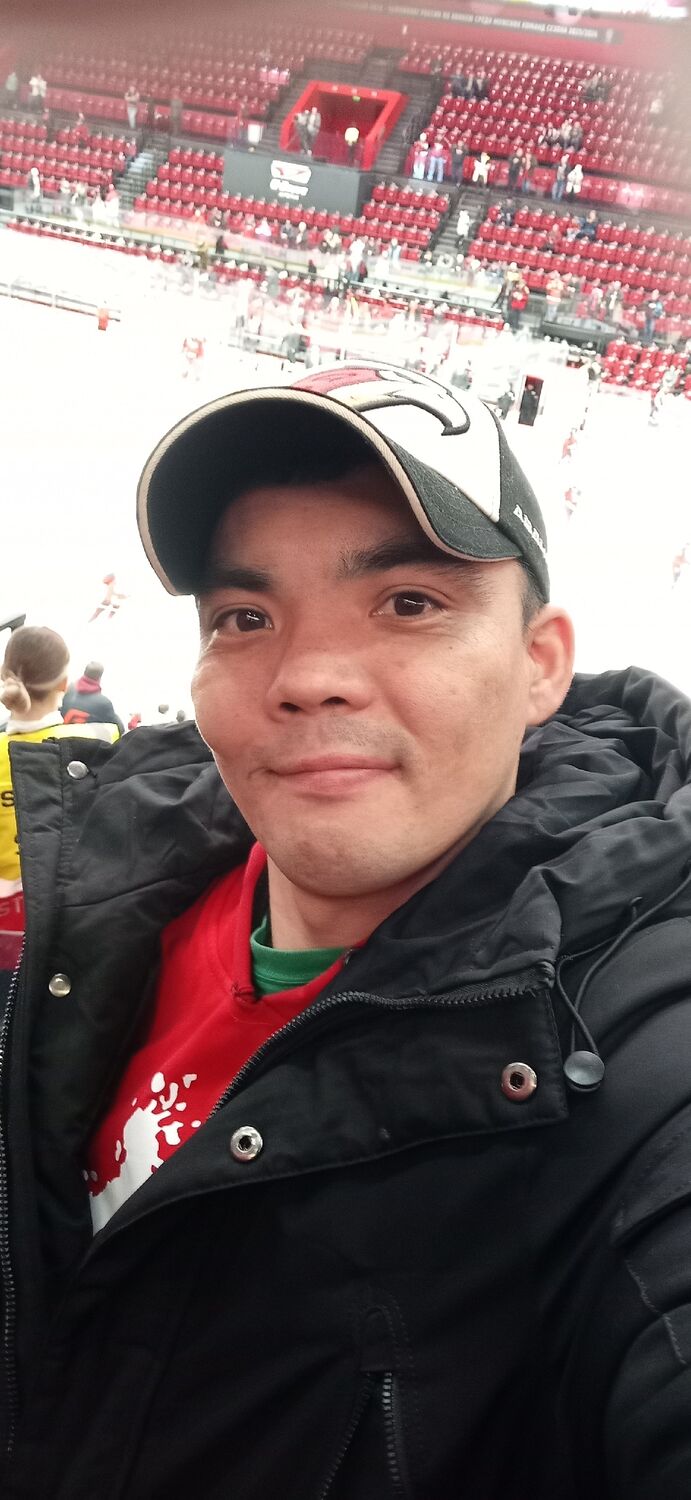 ���������� ����, ���� ������� ����, 34 ����, ������������ ��� ����� � ���������, c�������� ���������