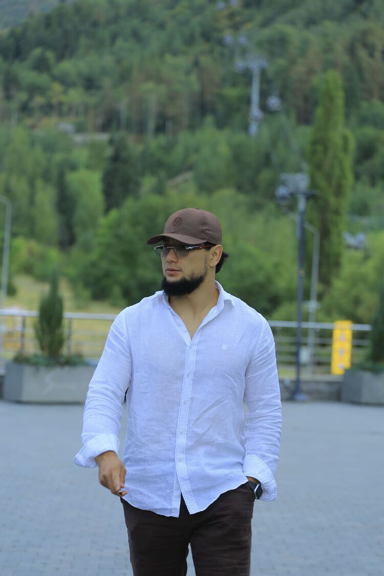 ���������� ������, ���� ������� �������, 27 ���, ������������ ��� ������, ����� � ���������