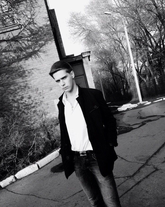 ���� 25384885 ������� �������, 29 ���, ���� ���������� � �����