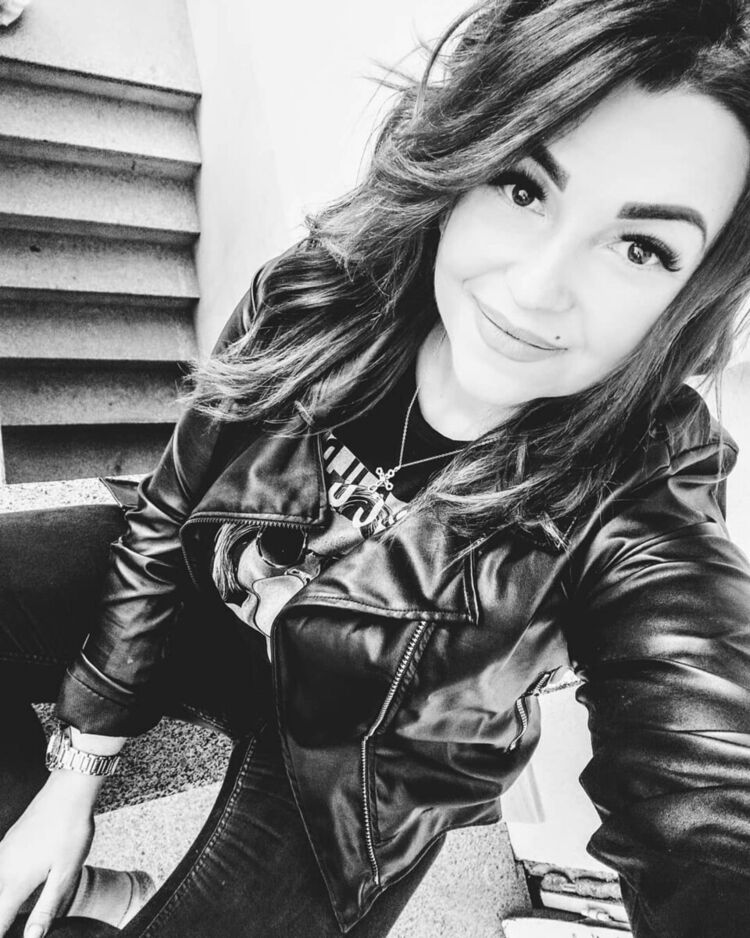 ,   Olya, 29 ,   ,   , c 