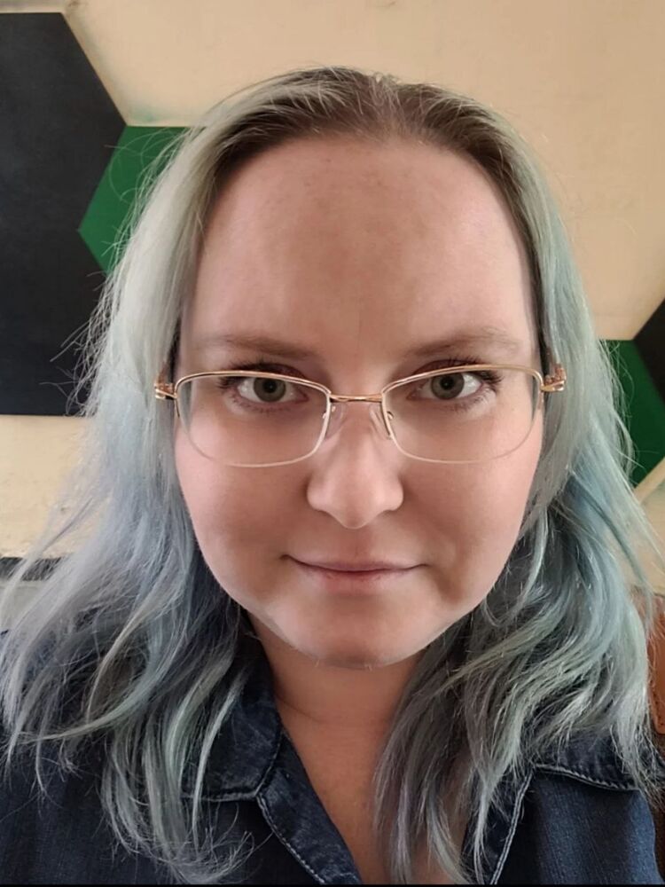 ���� 53332725 ������� ������, 38 ���, ���� ���������� � �����-����������