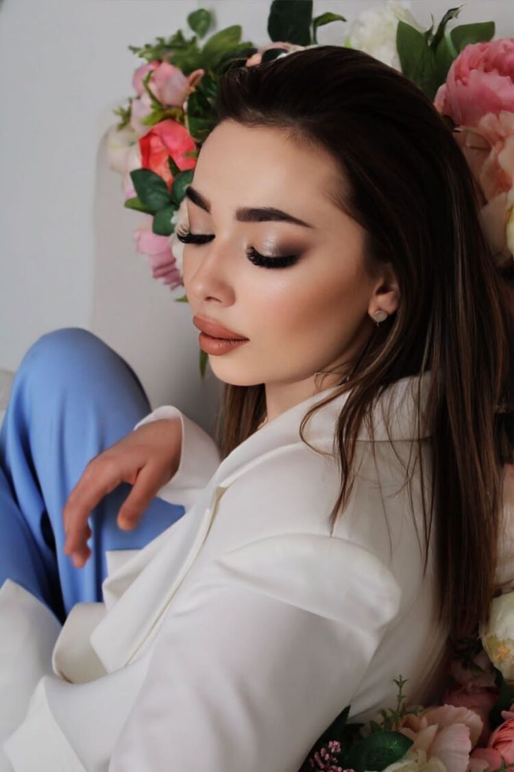 ���������� �����-���������, ���� ������� �����, 23 ����, ������������ ��� ������, ����� � ���������