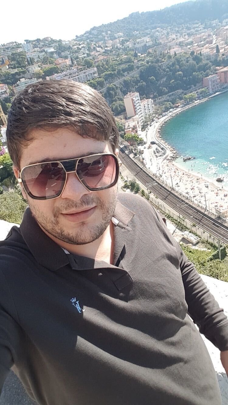 ���� 40620445 ������� �������, 33 ����, ���� ���������� � �������������