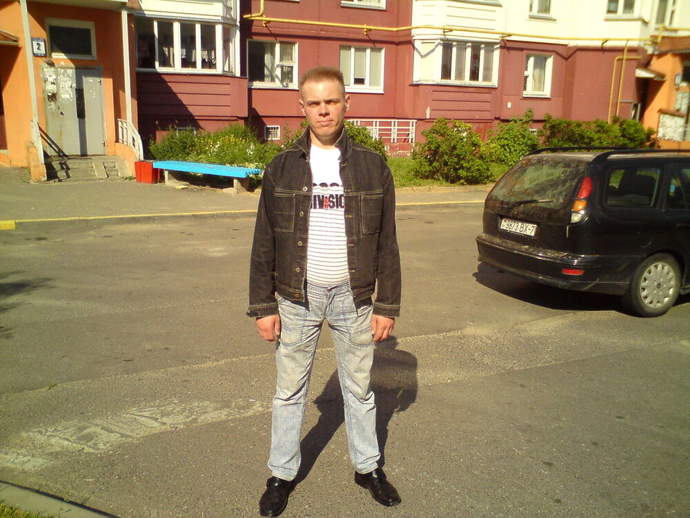 ���������� �����, ���� ������� ������, 42 ����, ������������ ��� ������, ����� � ���������, c�������� ���������