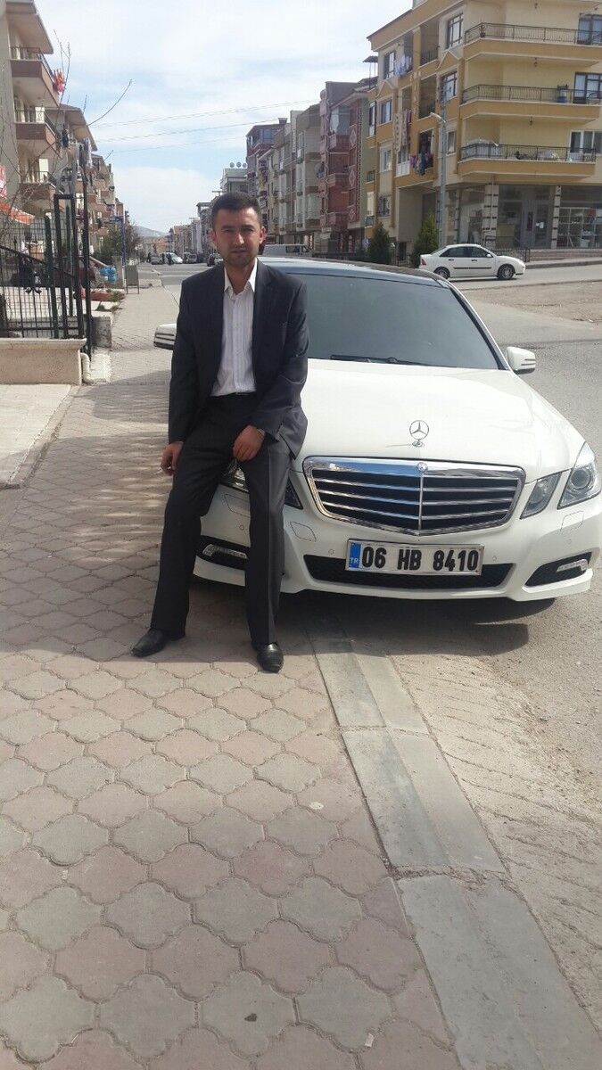  6309525  Imdat, 37 ,    