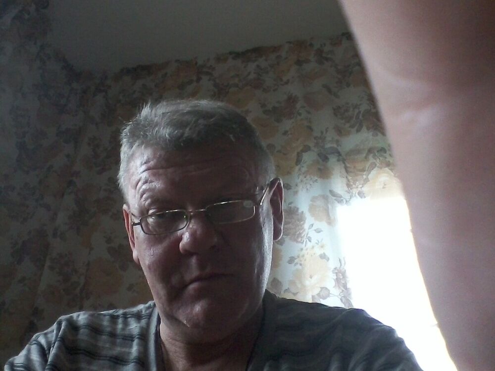  ,   , 62 ,     , c 