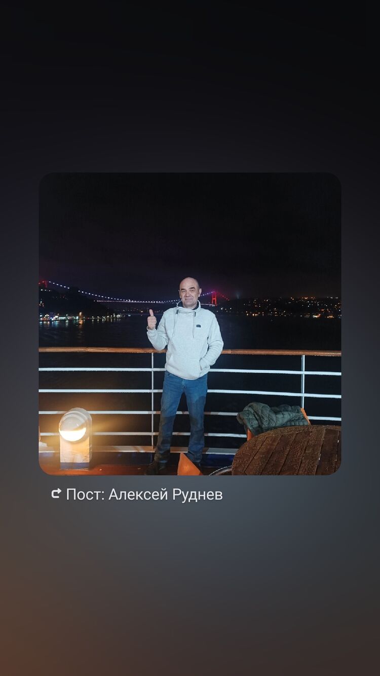  51604025  , 59 ,    
