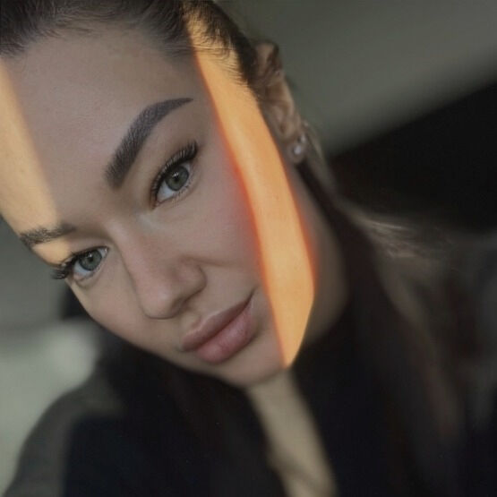 ���������� ������, ���� ������� ��������, 28 ���, ������������ 