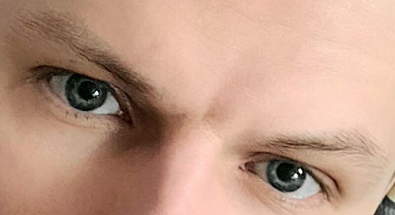 ���������� ��������, ���� ������� Thomas, 37 ���, ������������ ��� ������, ����� � ���������, ���������