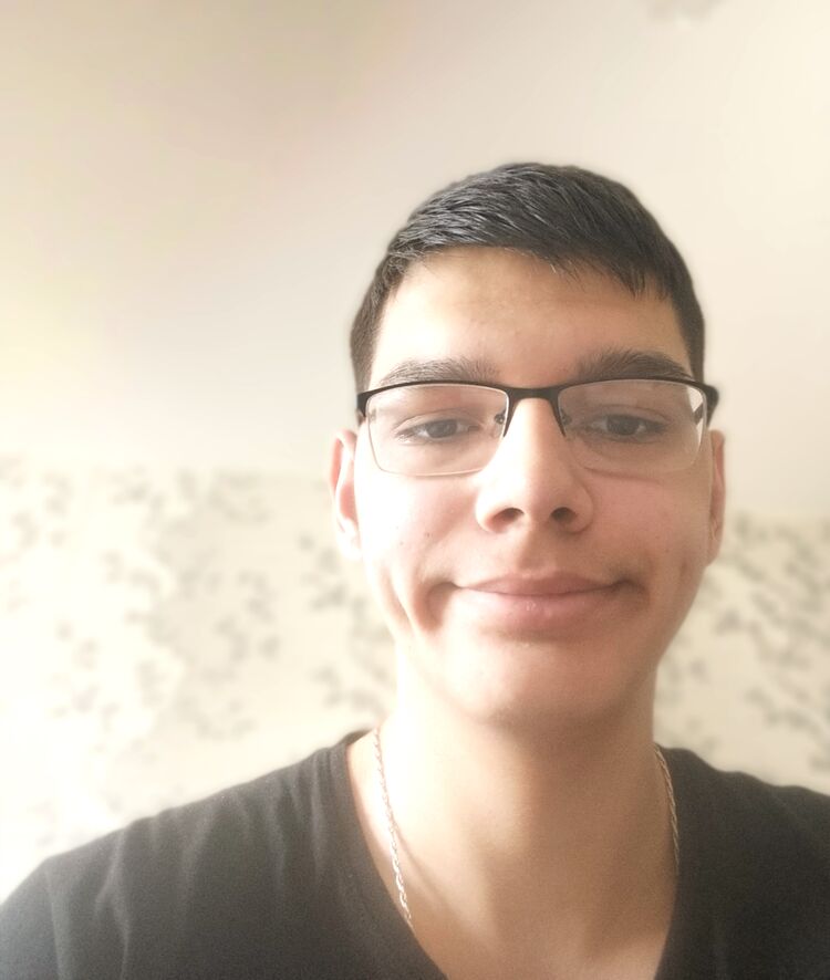  52924975  , 23 ,    